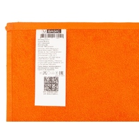 OA-864608