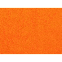 OA-864608