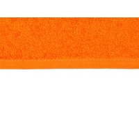 OA-864618