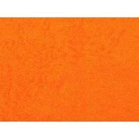 OA-864618