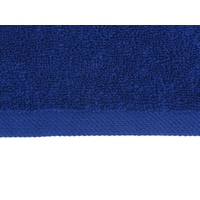 OA-864622
