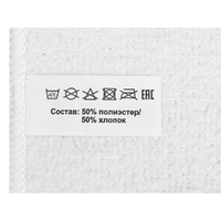 OA-866290