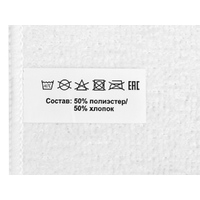 OA-866291