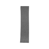OA-866308