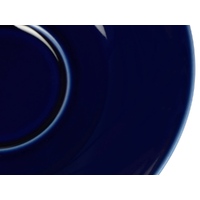 OA-870172