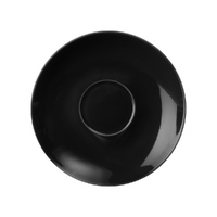 OA-870177