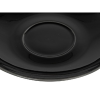 OA-870177