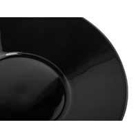 OA-870187