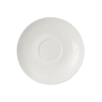 OA-870197