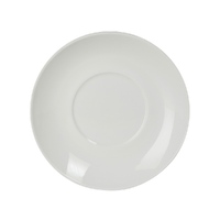 OA-870198