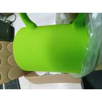 OA-870703p
