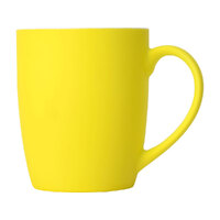 OA-870714.1p