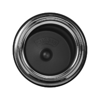 OA-8710107