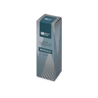OA-8710107