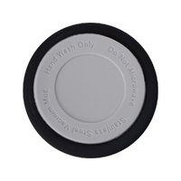 OA-8710107W