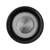 OA-8710107Wp
