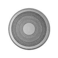 OA-871109