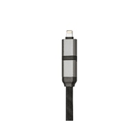 OA-871110