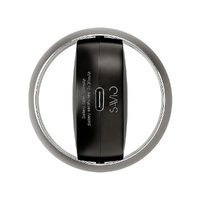 OA-871111