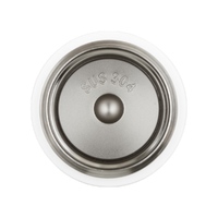 OA-8711706W