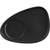 OA-87140.07
