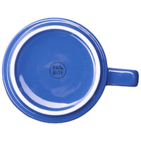 OA-87145.02