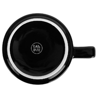 OA-87145.07