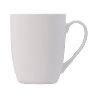 OA-871606clr