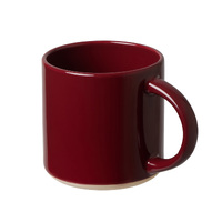 OA-872006