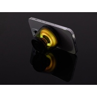 OA-872980
