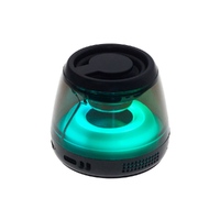 OA-872980