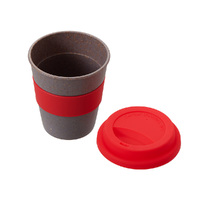 OA-873411