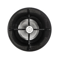 OA-875640