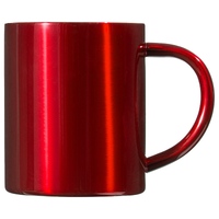 OA-877401p