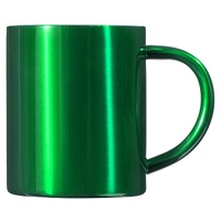 OA-877403p