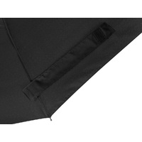 OA-878007