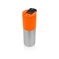 OA-880008p