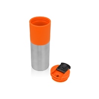 OA-880008p