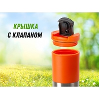 OA-880008p