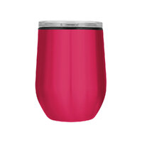 OA-880015