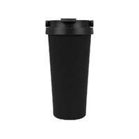 OA-880027W