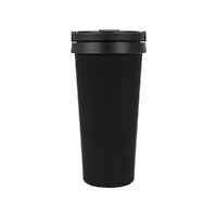OA-880027W