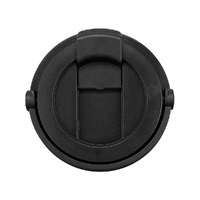OA-880027W