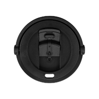 OA-880027p