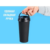 OA-880027p