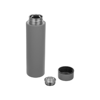 OA-880050p