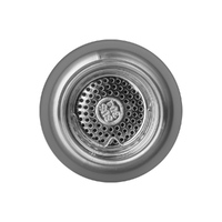 OA-880050p