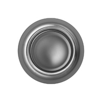OA-880050p