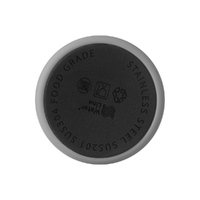 OA-880050p