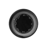 OA-880050p